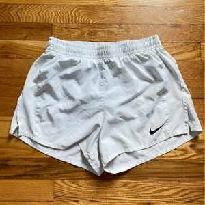 Nike Athletic shorts